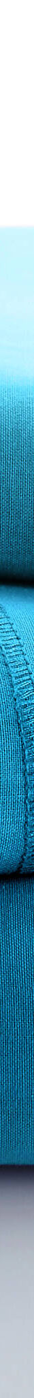 Linge de lit uni coton (bleu prusse) Linge de lit uni coton (bleu prusse)
